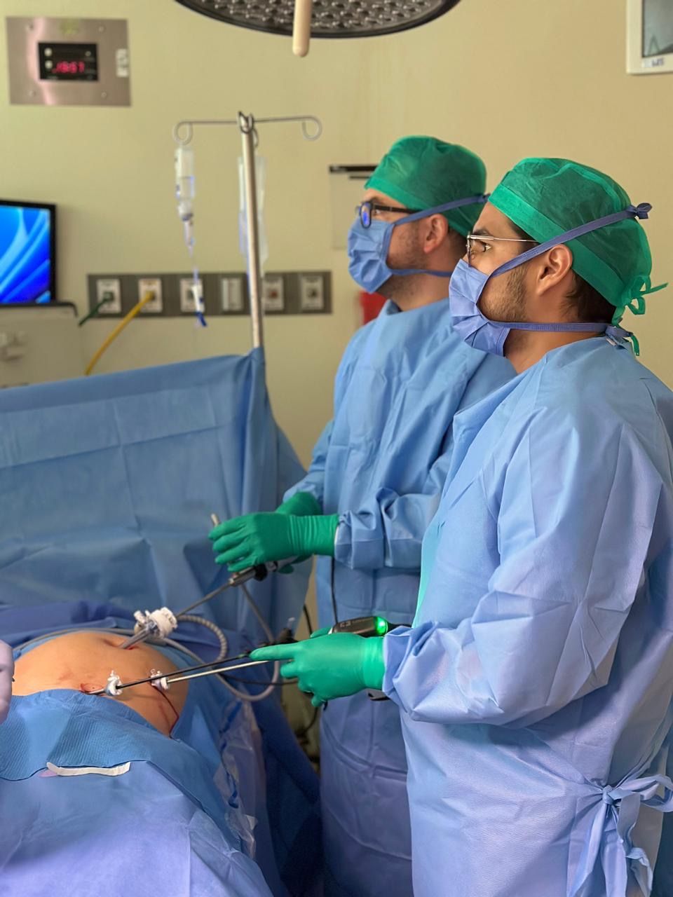 Andres Olivares Ronces-2