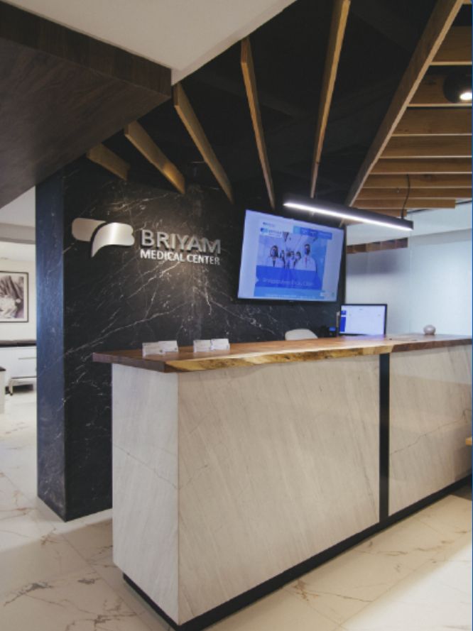 Mariana Sarmiento Navarro-0