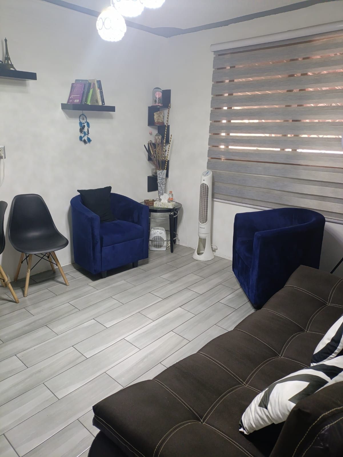 Paulo Sarmiento Cortes-0