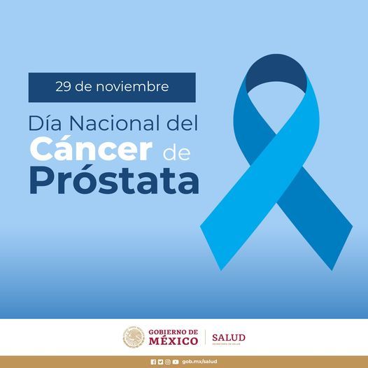 Omar Piñón Solís-12