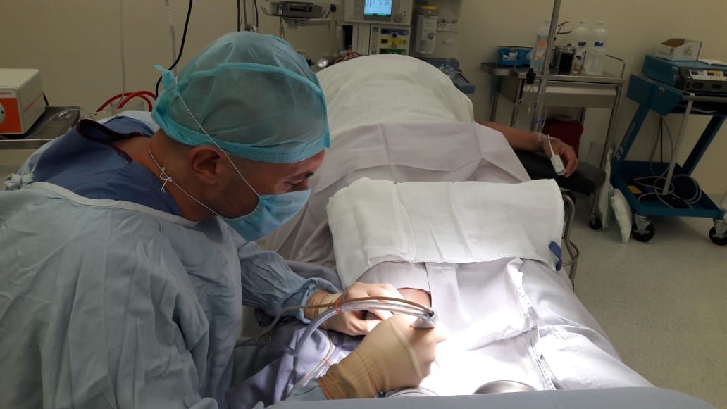 Juan Manuel López López-4