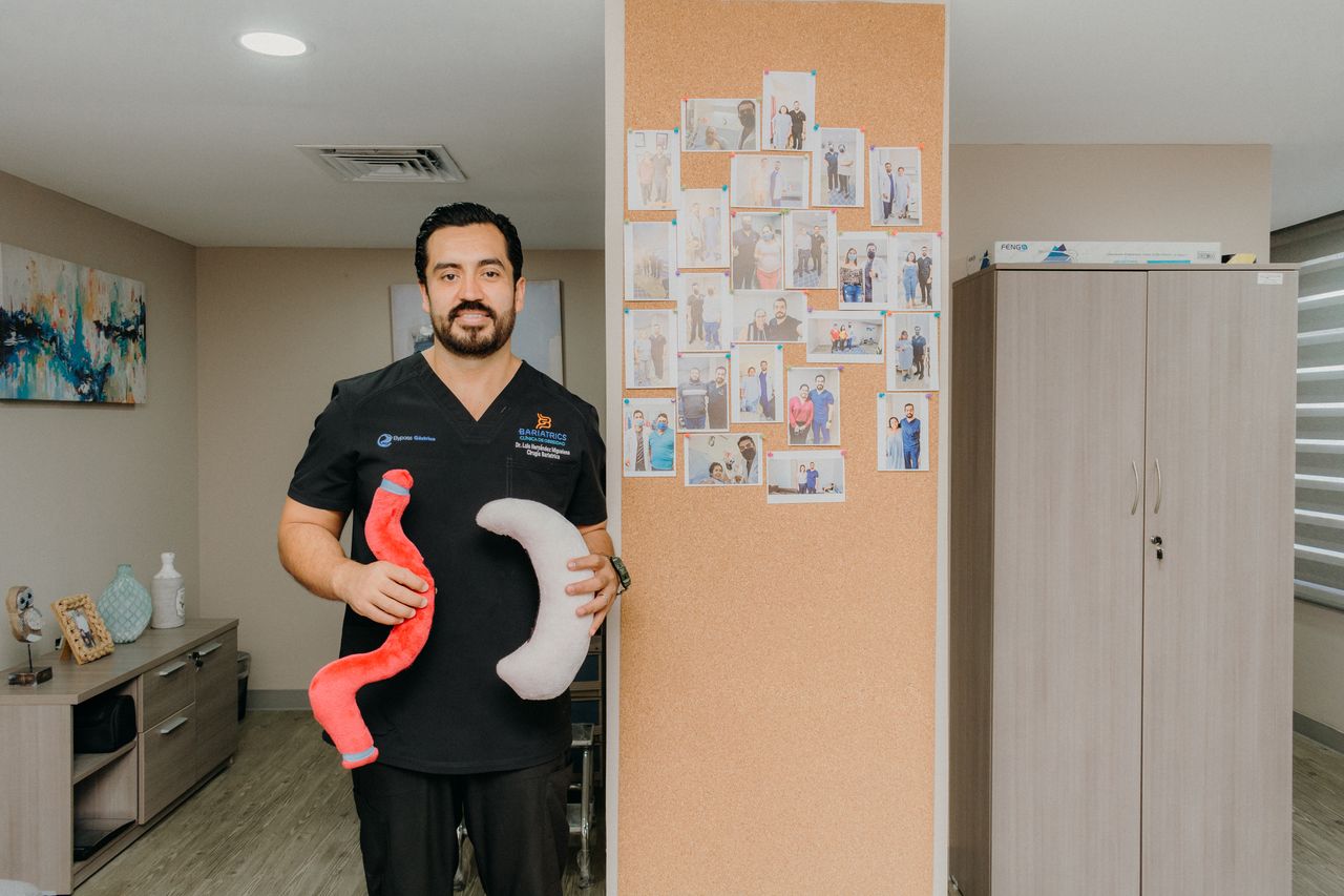 Luis Hernández Miguelena-4