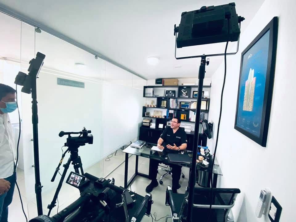 Juan Delgado-5