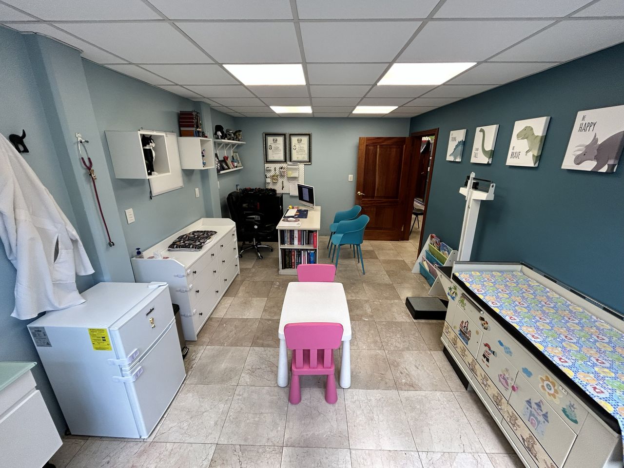 Misael Pérez Melgoza-2