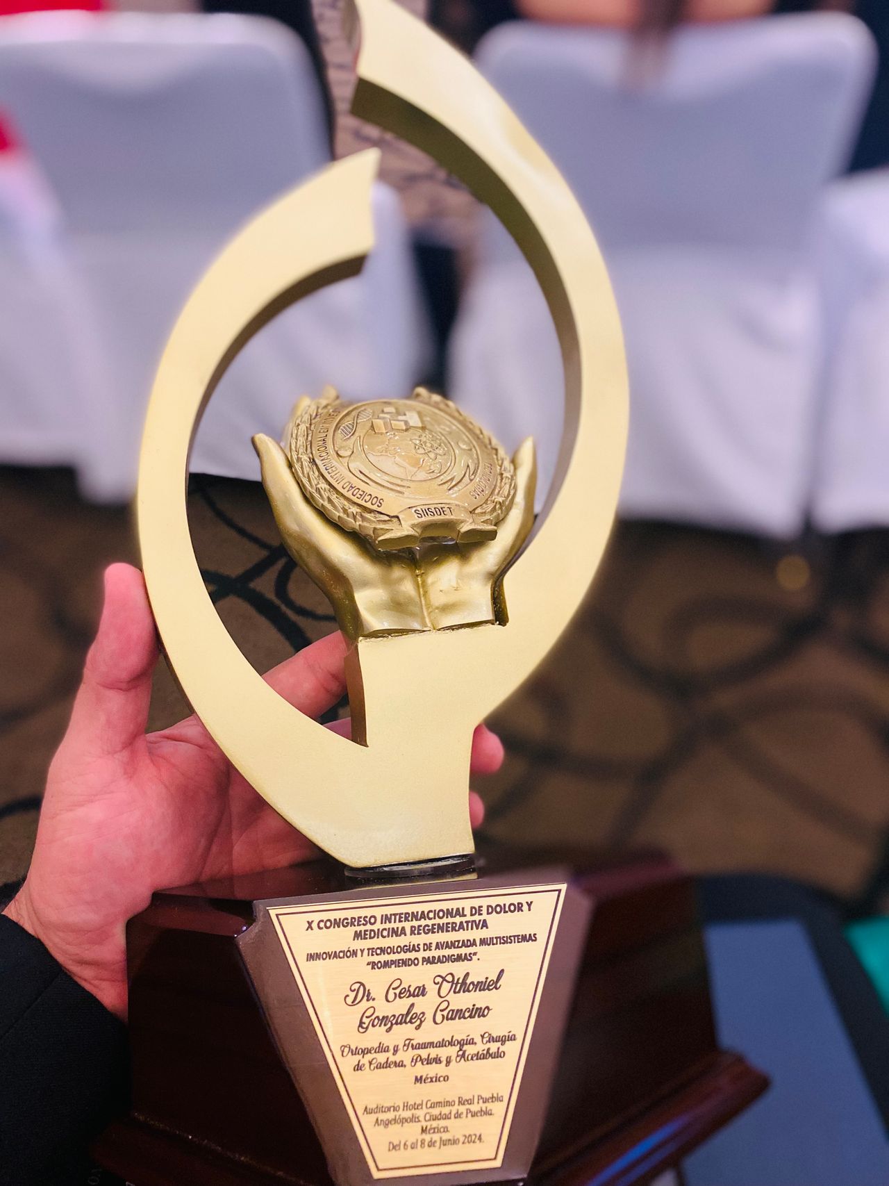 Cesar Othoniel González Cancino-12