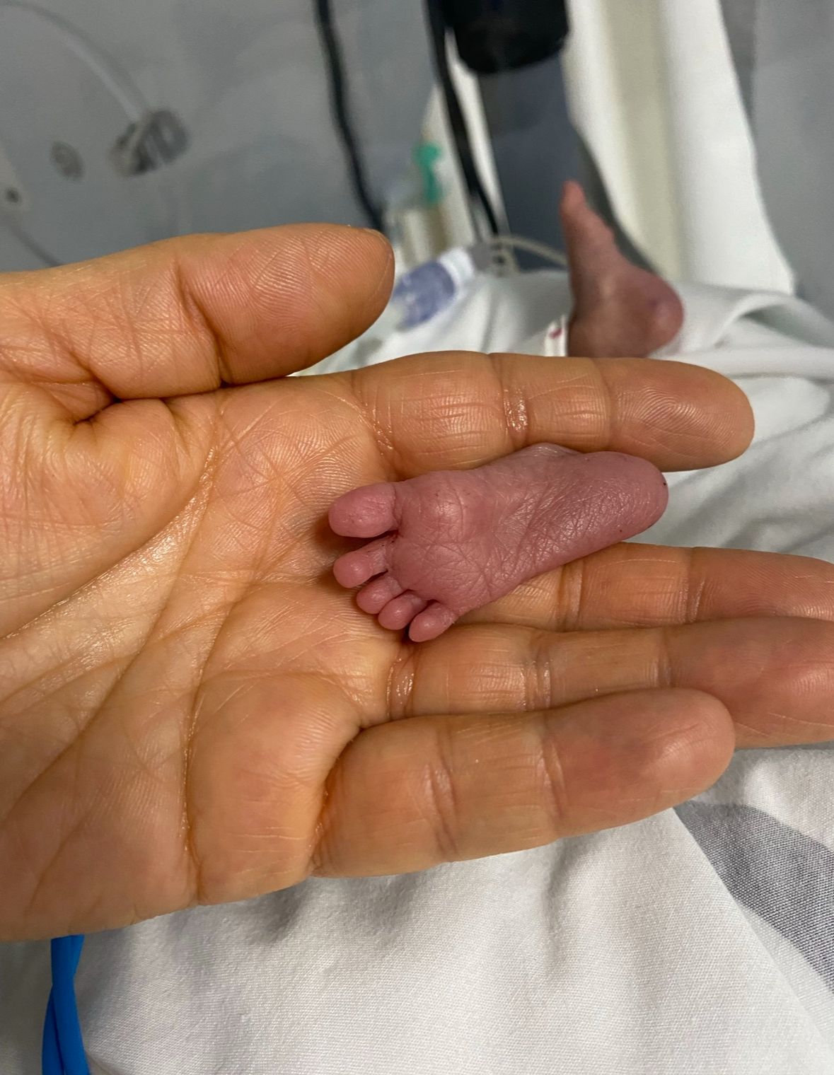 Vanessa Cruz Rodríguez-14