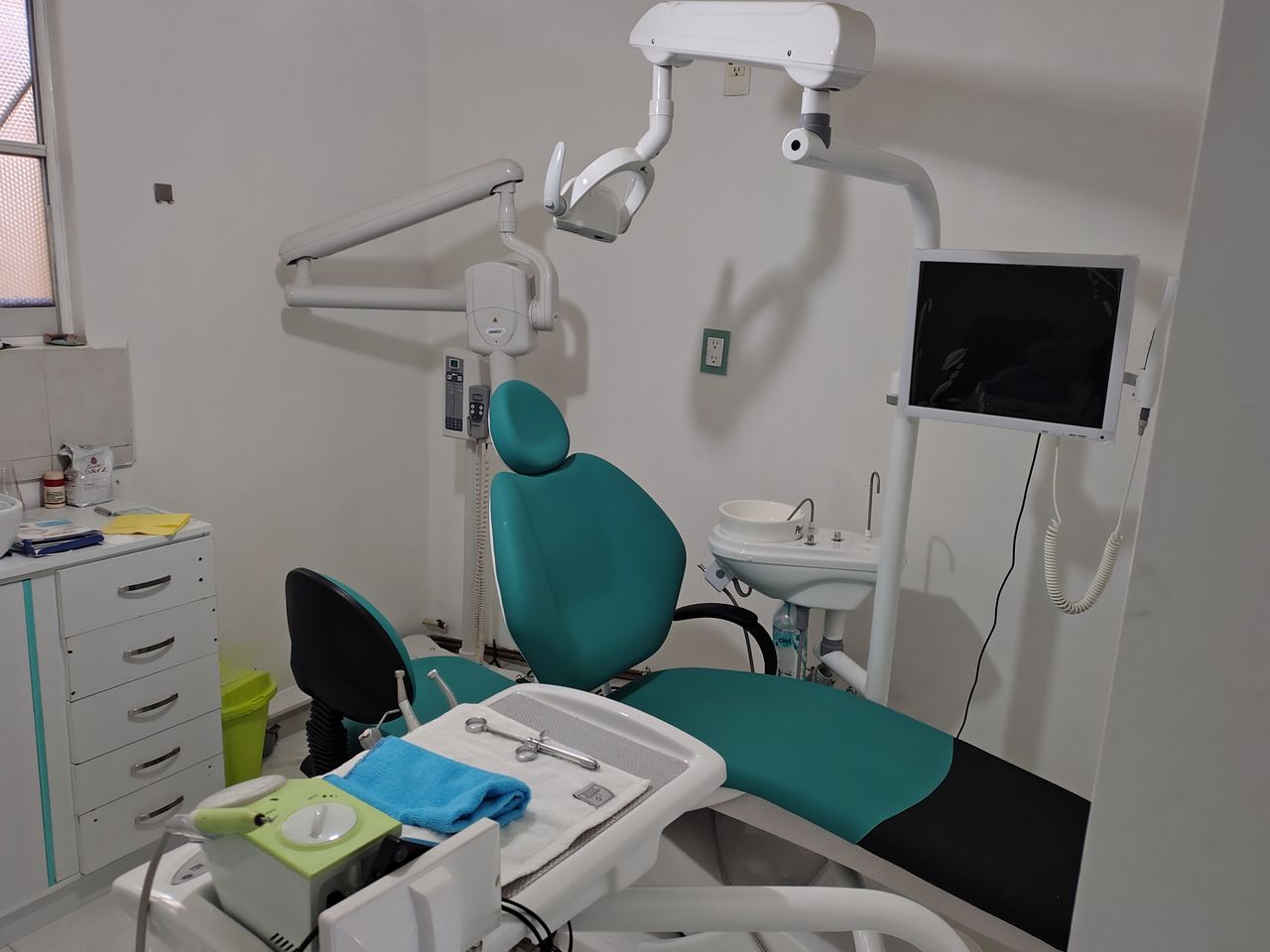 Juan Manuel Ramirez López-1