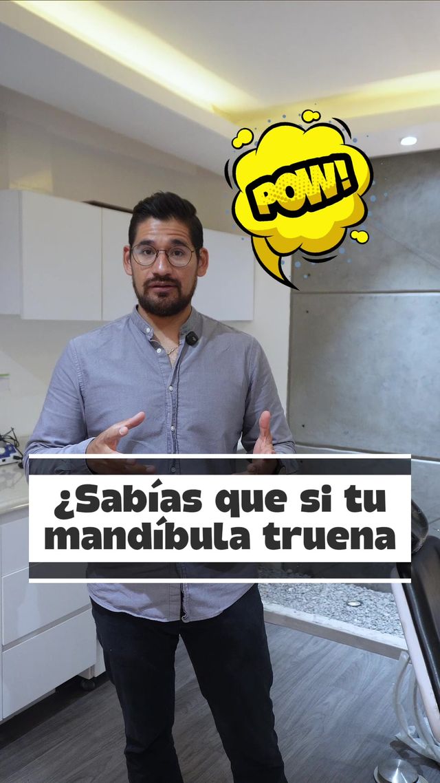 Giovani Ramírez Limón-48