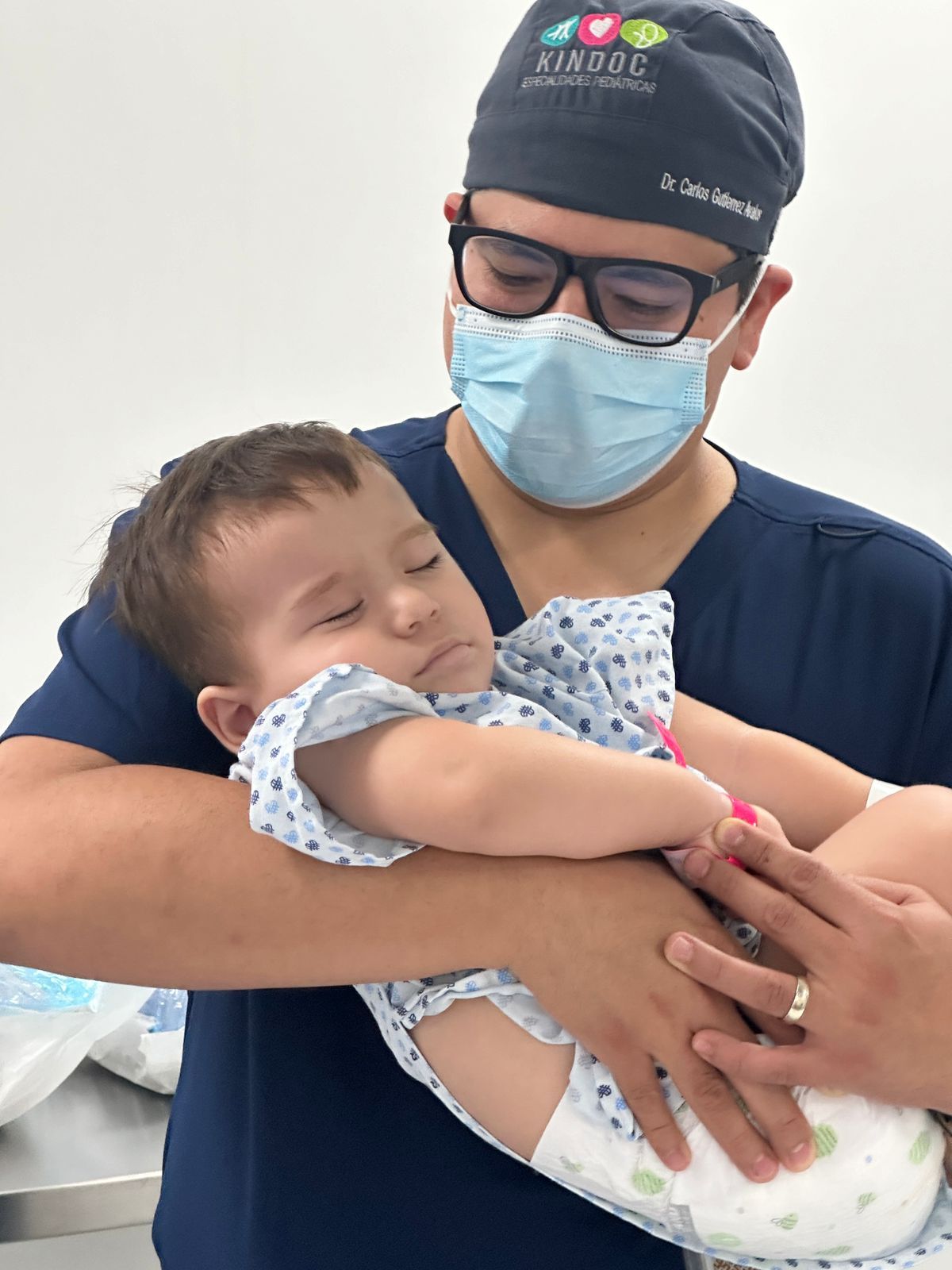 Carlos Gutiérrez Avalos-13