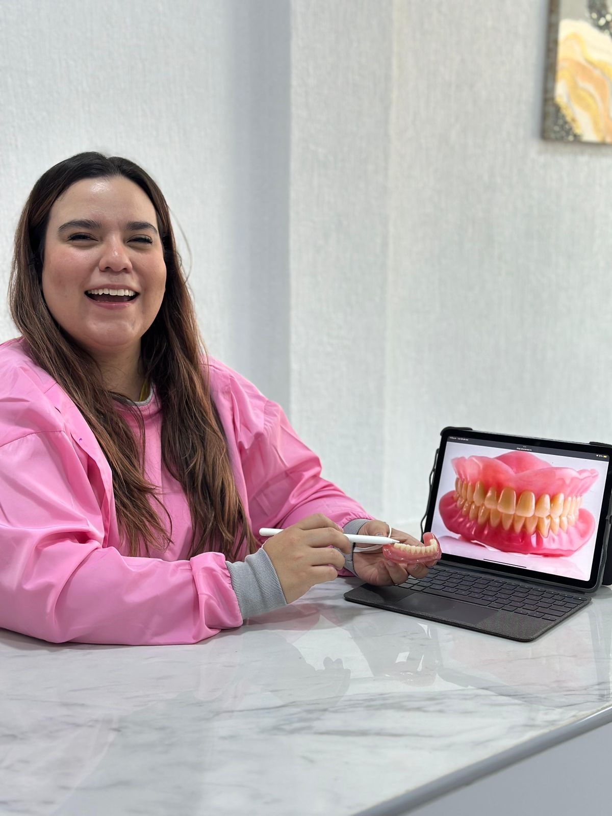 Carolina Torres Ramirez-5
