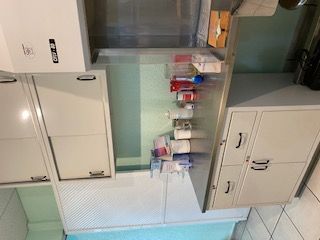 Blanca Del Rio Navarro-1