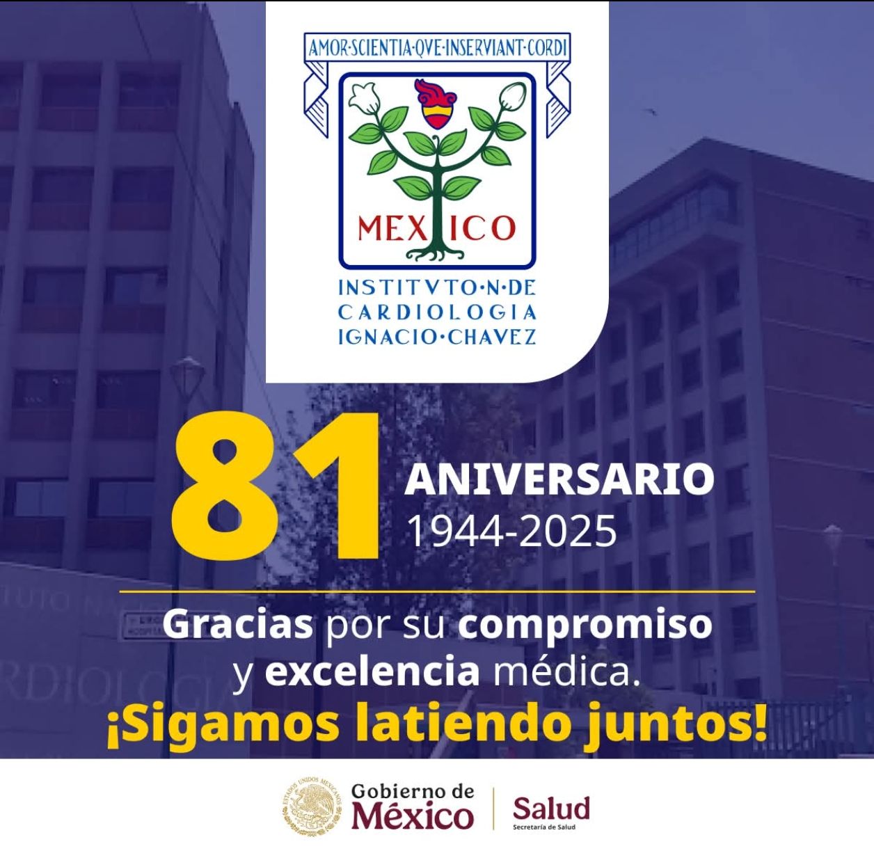 José Alberto Sánchez Toscano-8