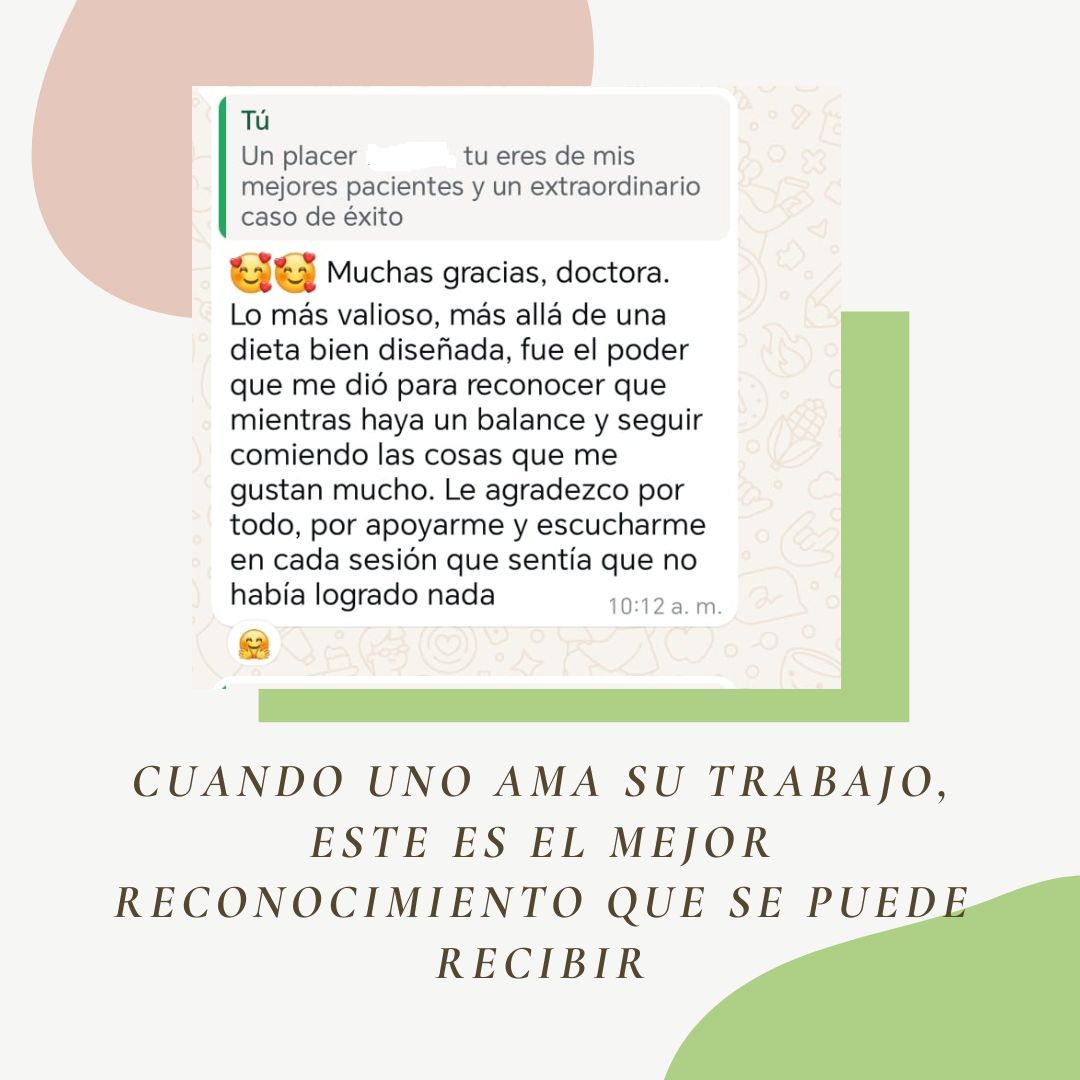 Erandi Garcia Cordero-20