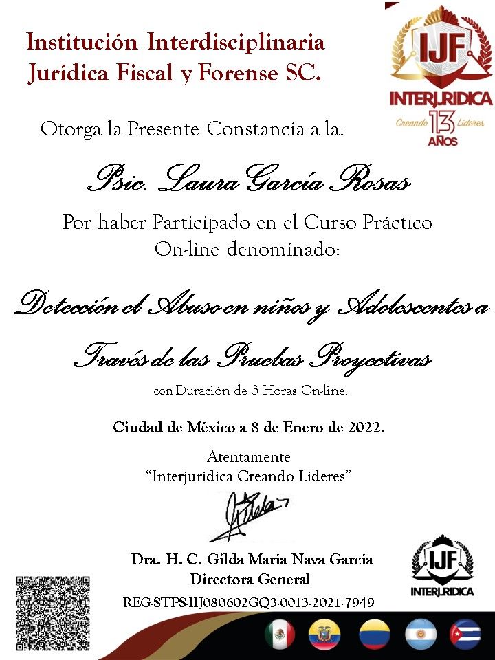 Laura Garcia Rosas-8