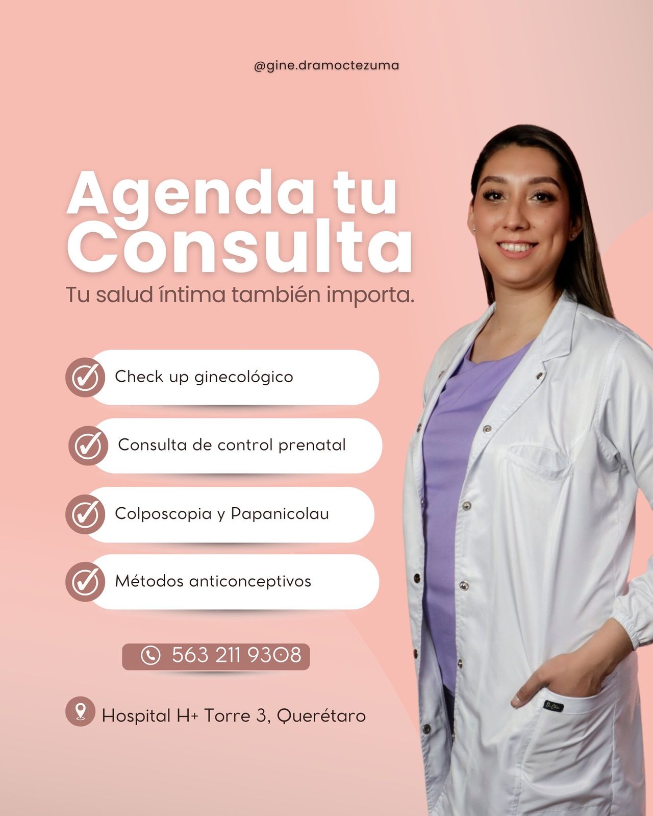 Anyivette Moctezuma Macias-0