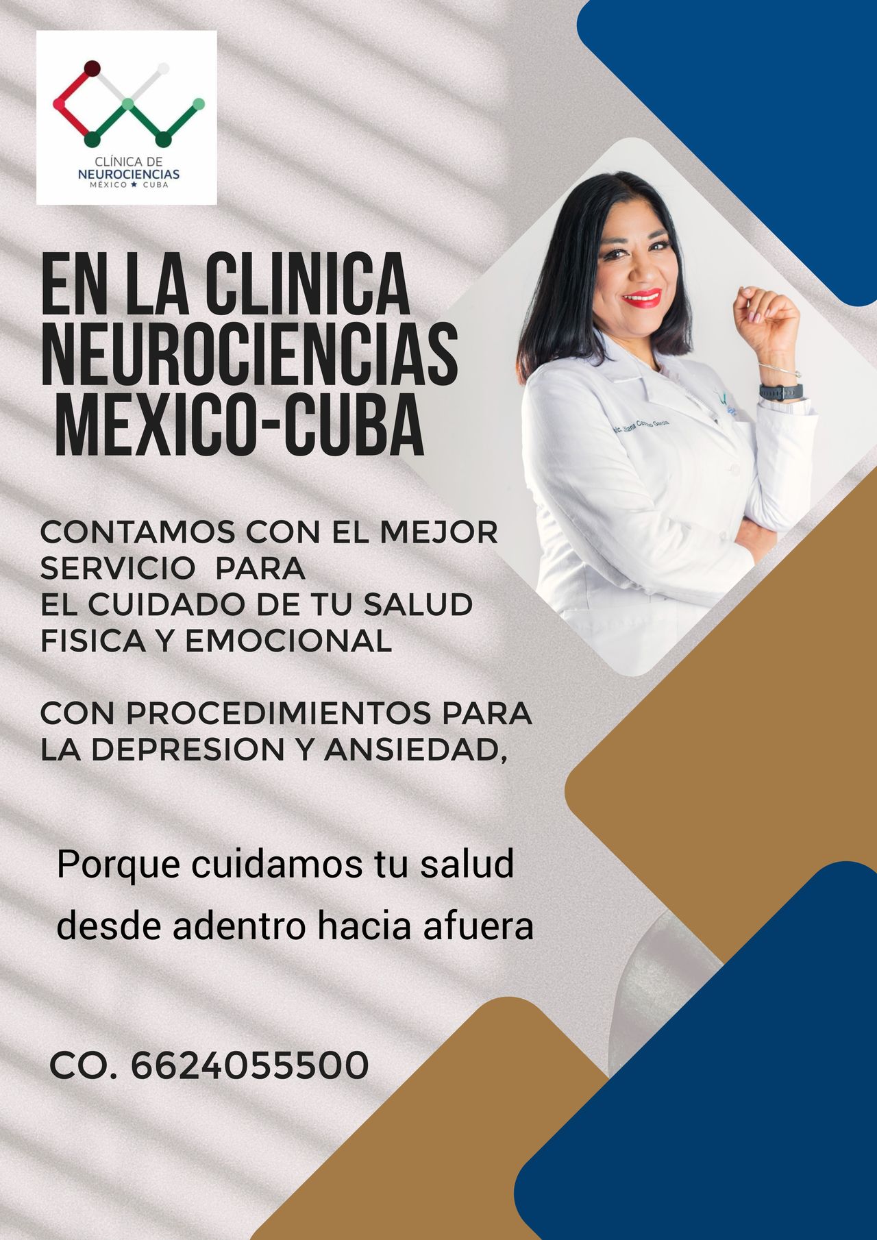 Liliana Castillo García-1