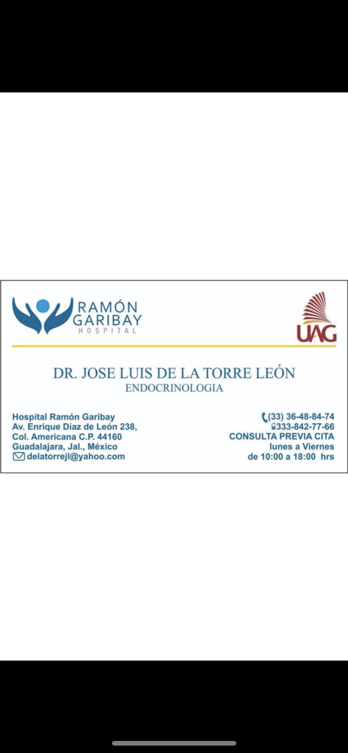 José Luis De La Torre León-5