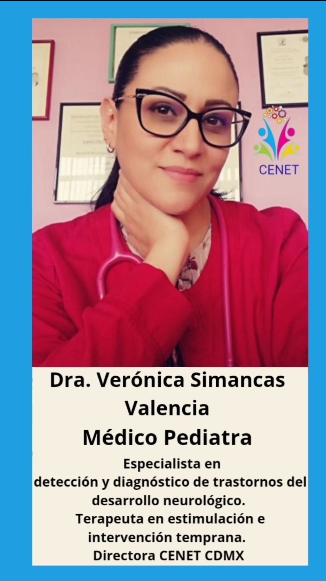Verónica Simancas Valencia-5