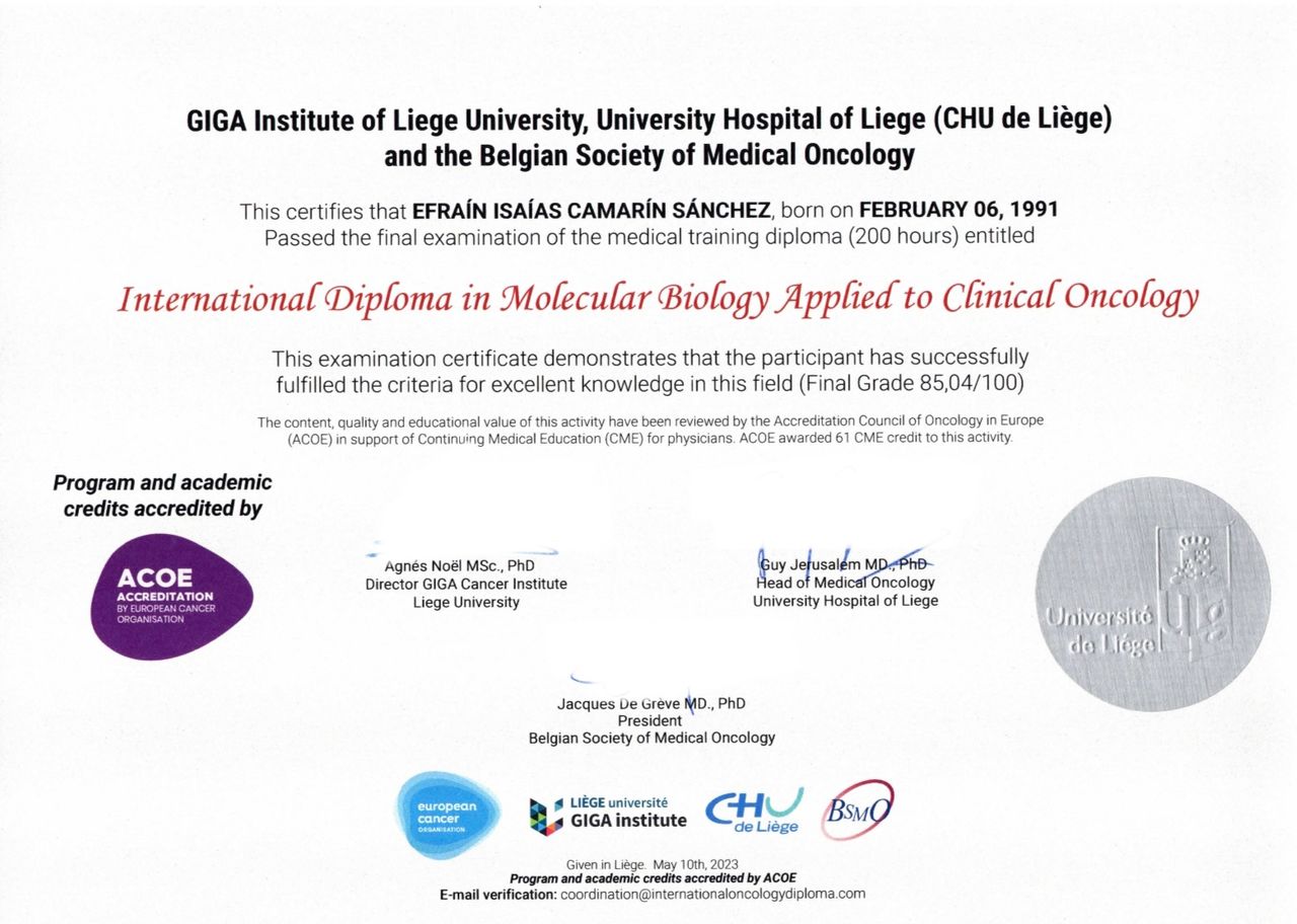 Efraín Camarín Sánchez-12