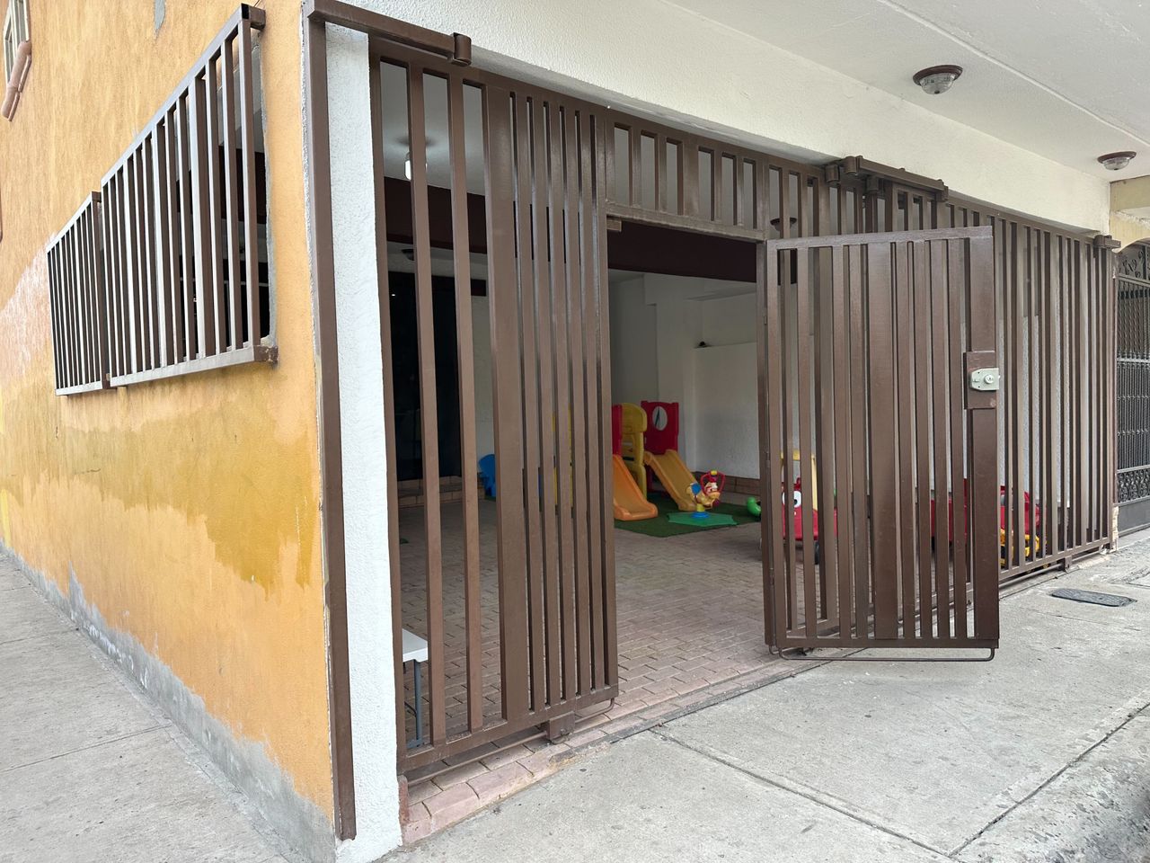 Norma Ramírez León-0