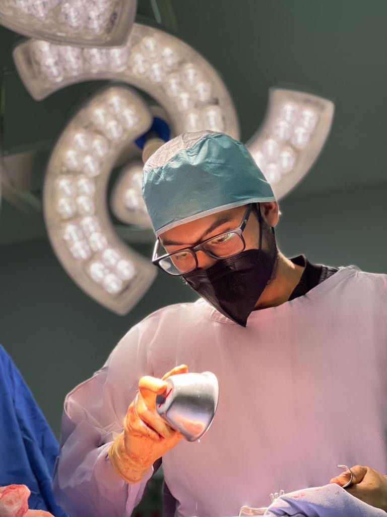 Sergio Sinuhé Onofre Escutia-2