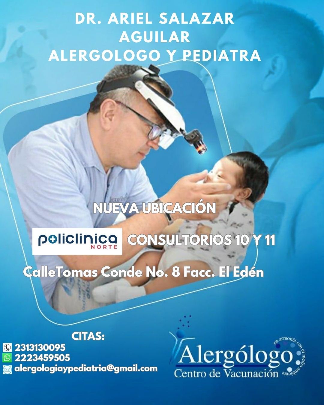 Alfredo Ariel Salazar Aguilar-5