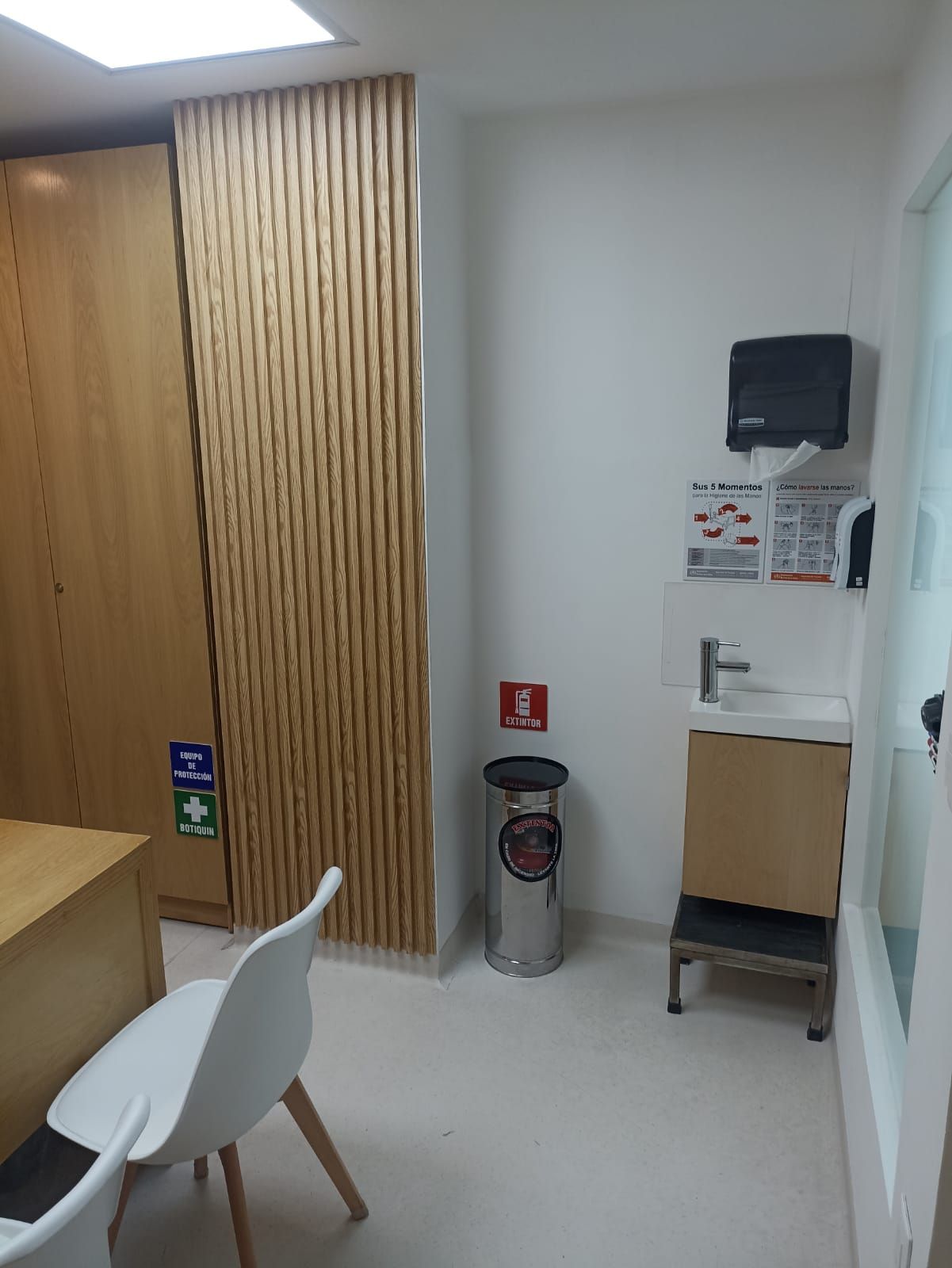 Ivan Williams Castaños Lopez-1