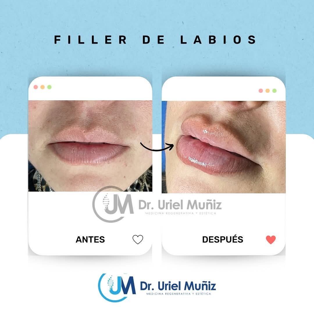 Teófilo Uriel Muñiz Chávez-60