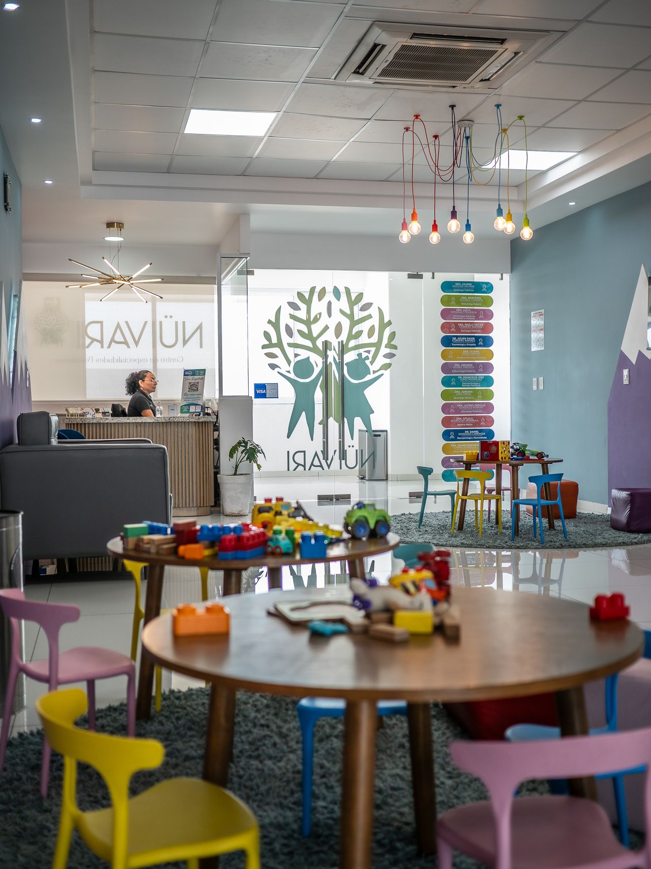 Francisco José López Rodríguez-1