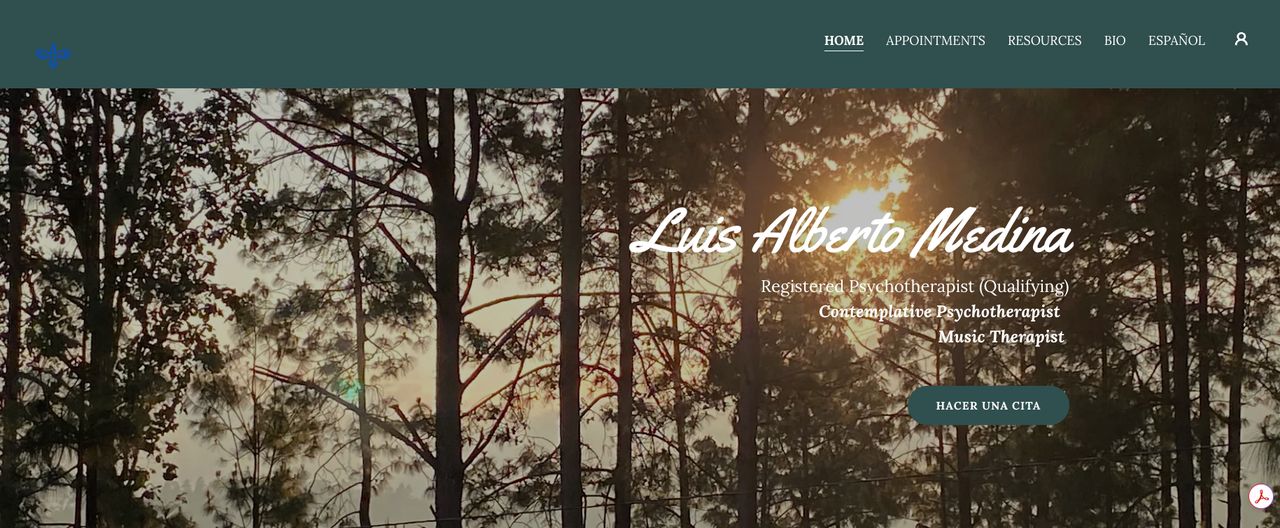 Luis Alberto Medina-0