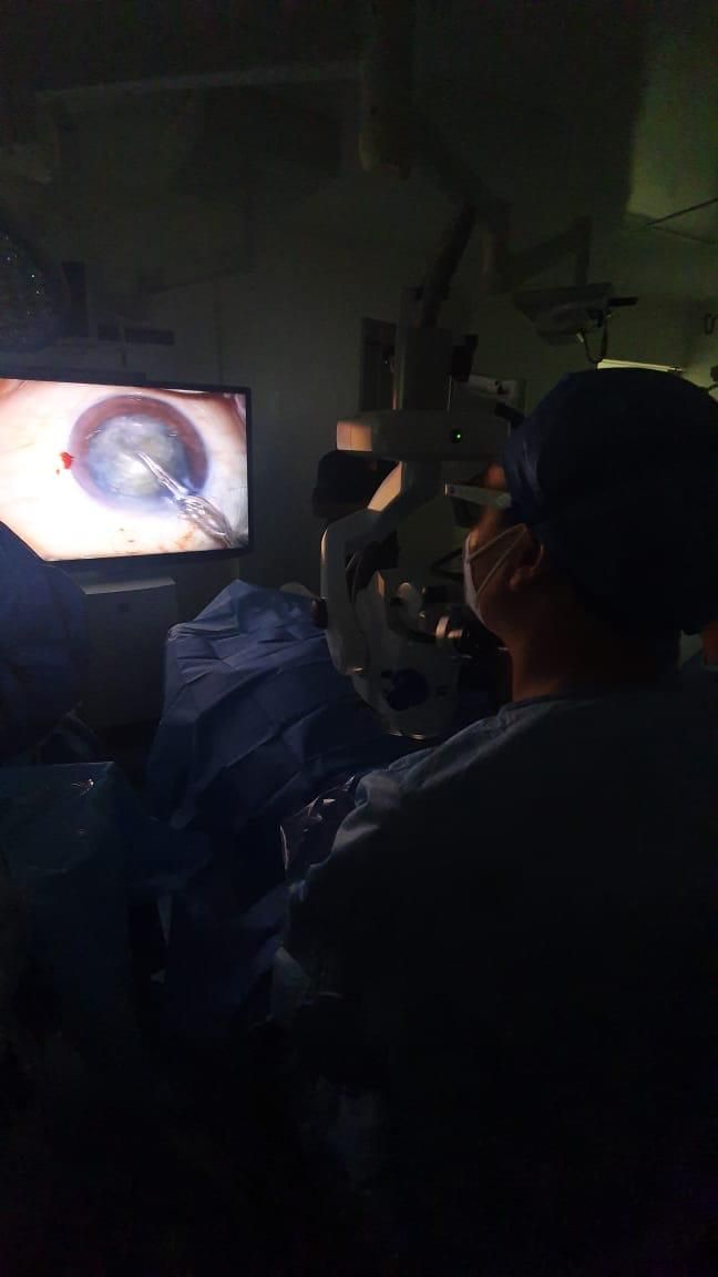 Juan Manuel Pérez Víquez-0