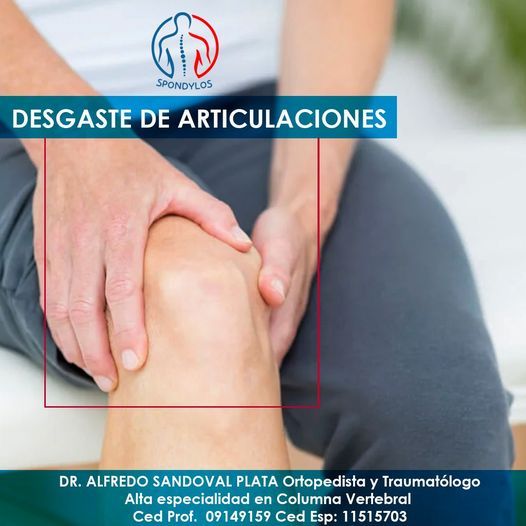 Alfredo Sandoval Plata-12