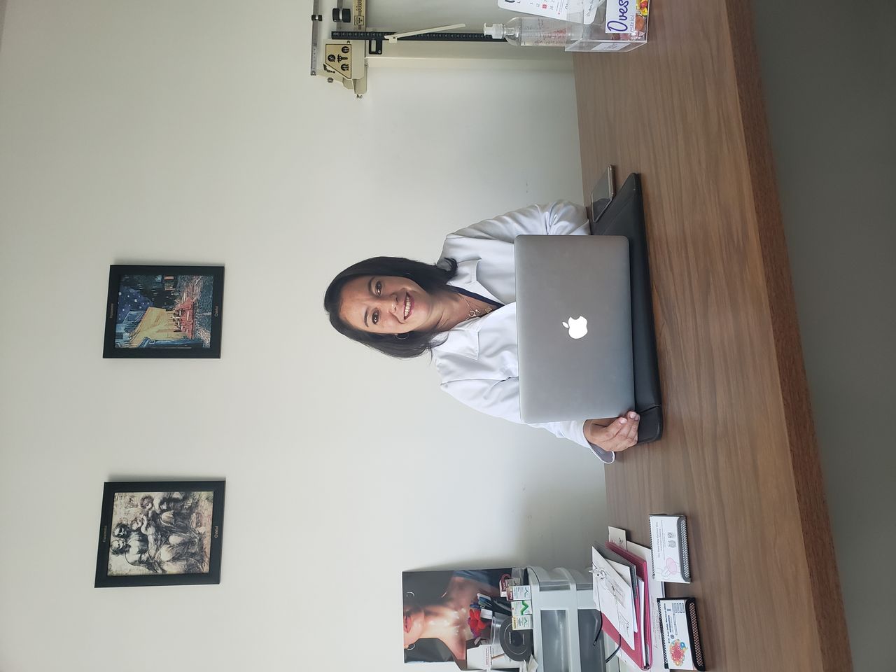 María Elena Martínez Silva-7