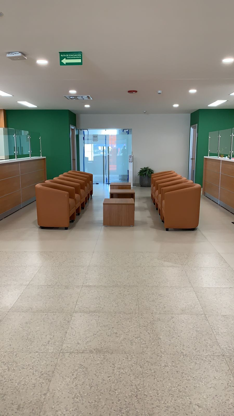 Michel Sáenz Farret-9