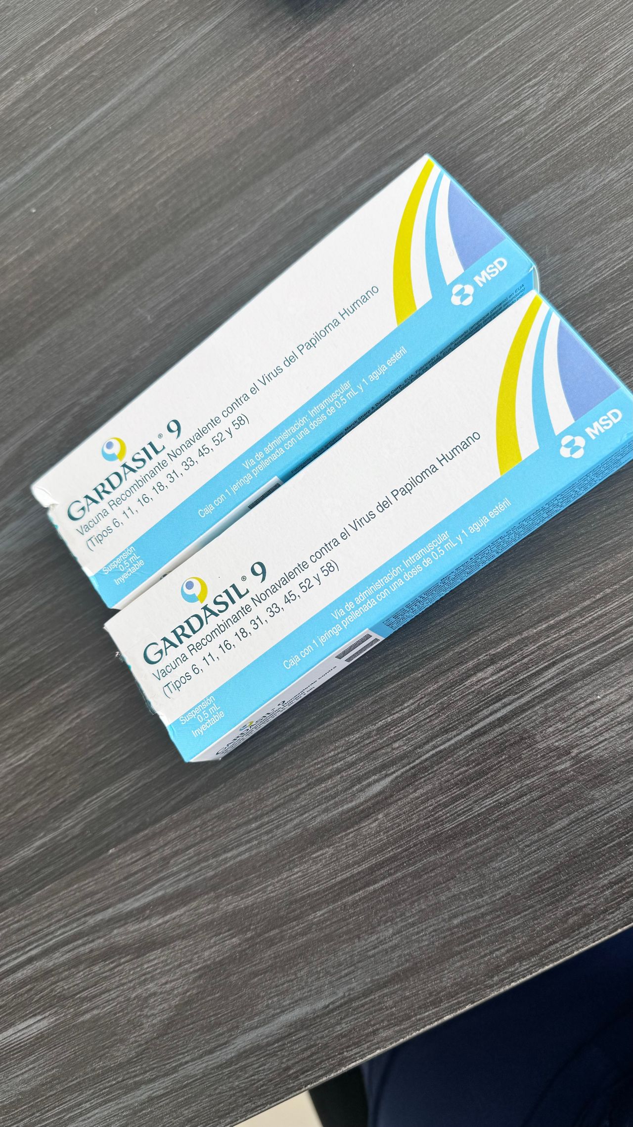 Melissa Ignacio García-5