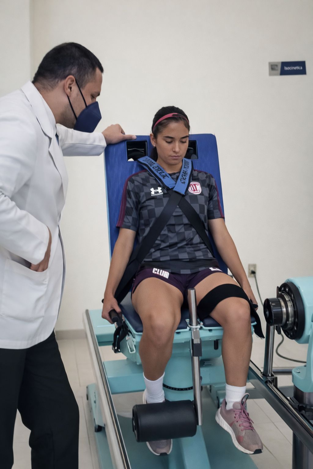 Octavio Pérez Lassard-6