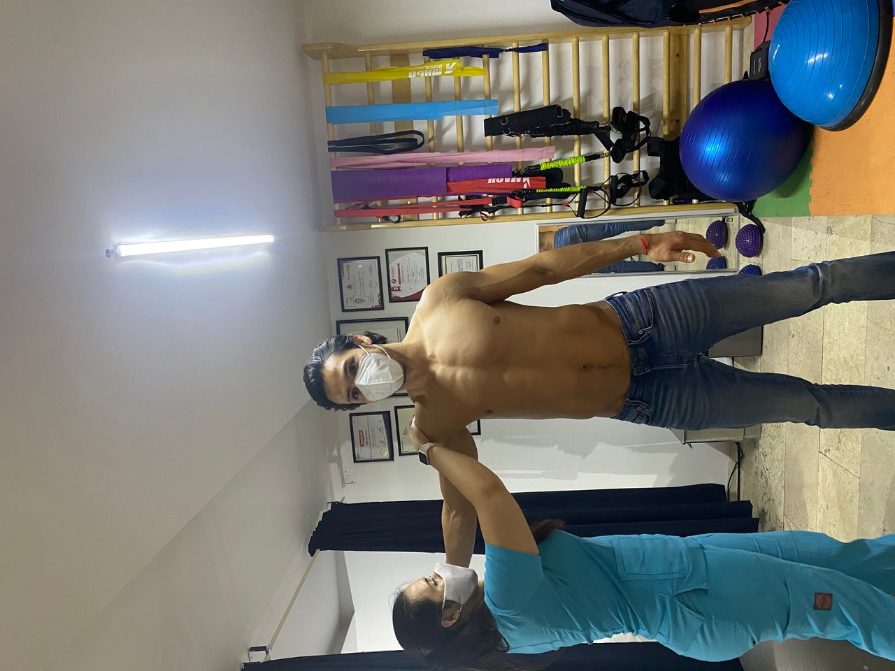 Patricia Raquel Mejia Trejo-27