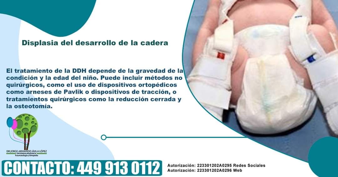 Jorge Armando Avila López-9