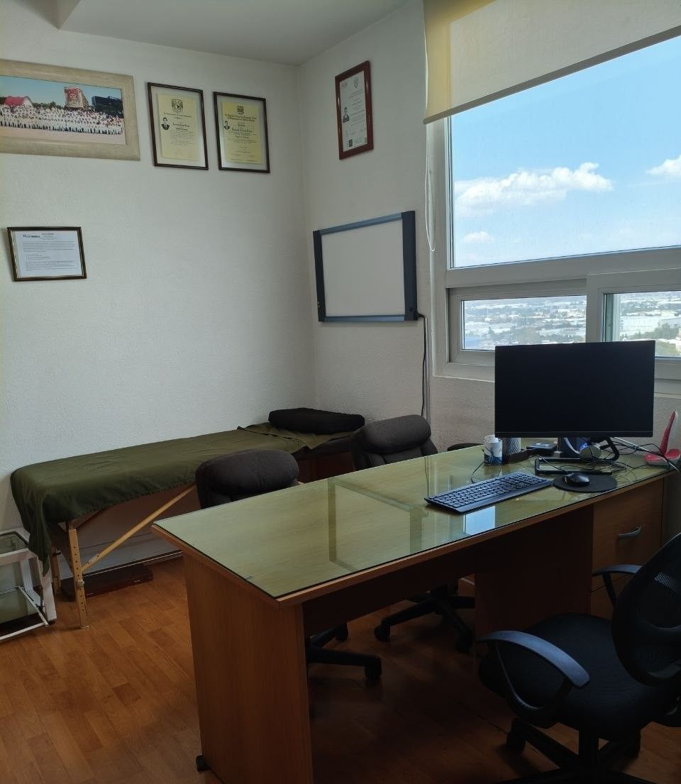 Bernardo Carreon Freyre-2