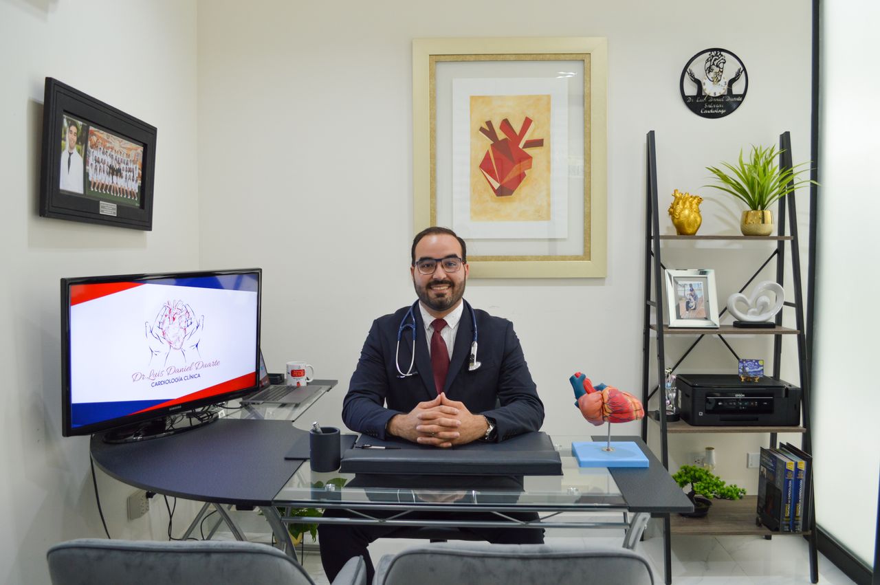 Luis Daniel Duarte Salazar-6