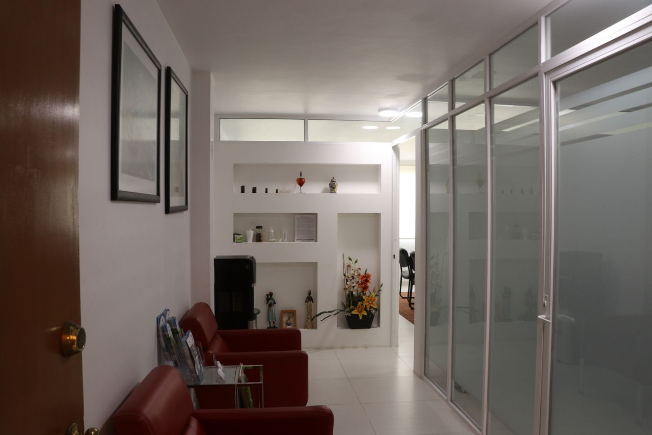 María Guadalupe Parra Machuca-8