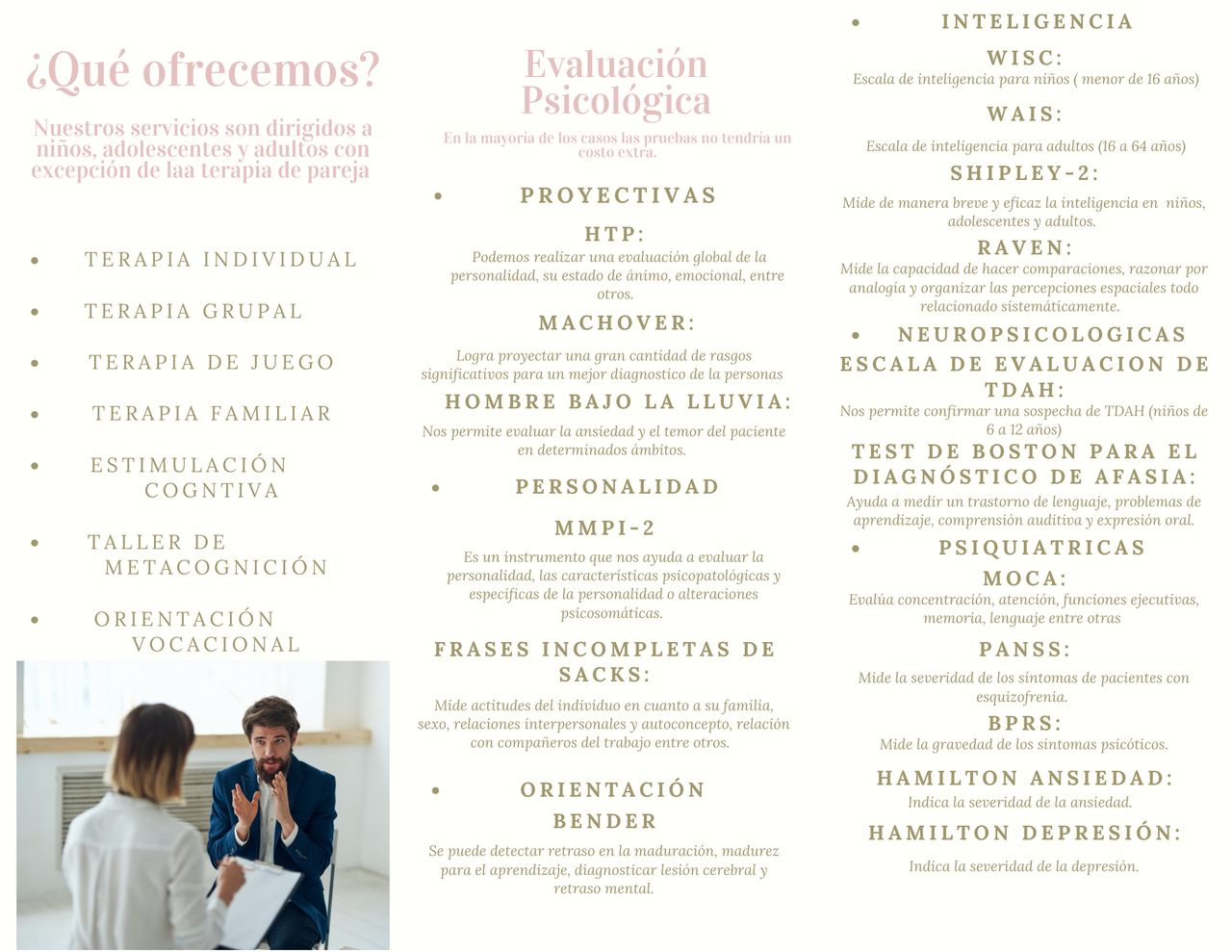 Ana Carolina Rodríguez Sandino-5