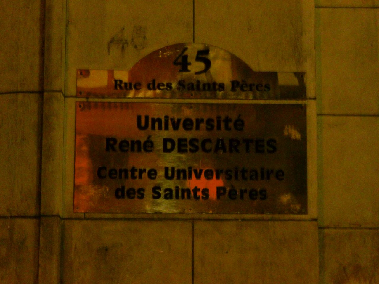 Manuel Antonio López De La Torre-53