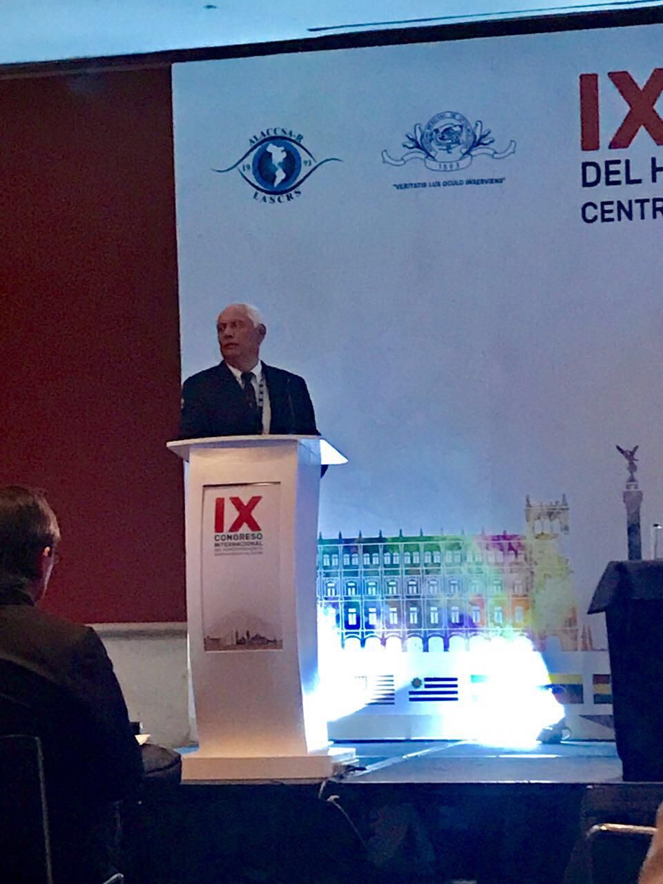 Miguel Angel Ibañez Hernandez-13