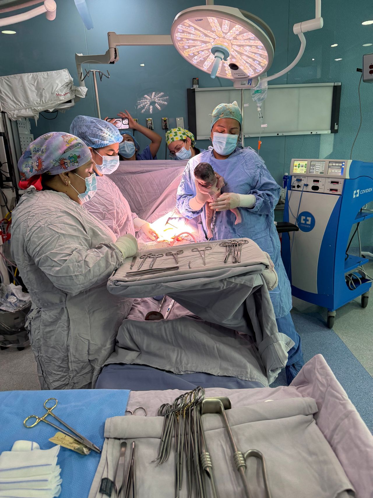 Gabriela León Flores-29