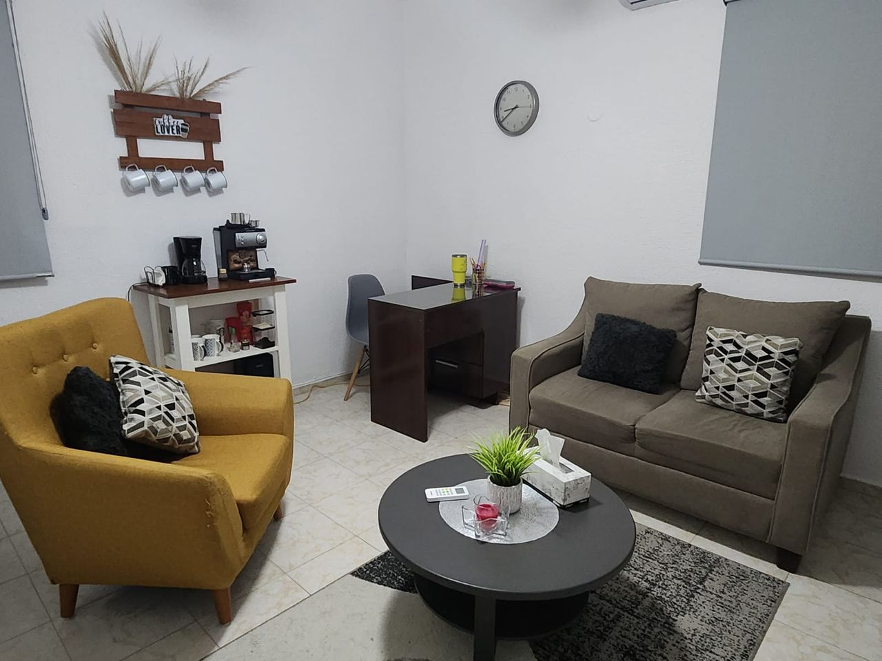 Angela Valeria Gutierrez Pintle-6