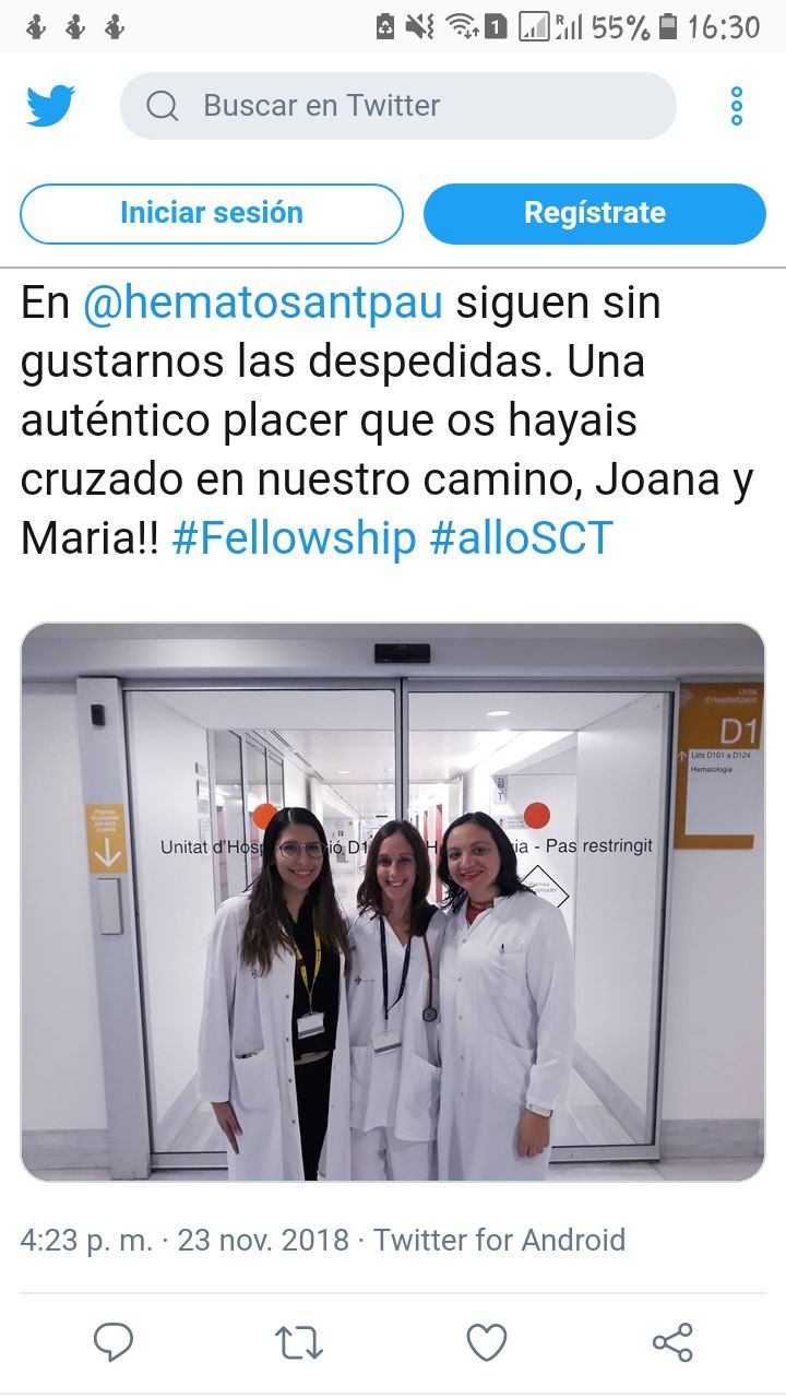 Yubia María López Salvio-0