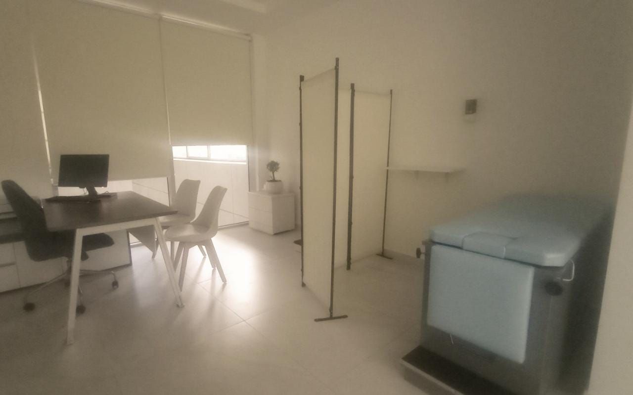 Nidia Carolina Meza Jayme-5