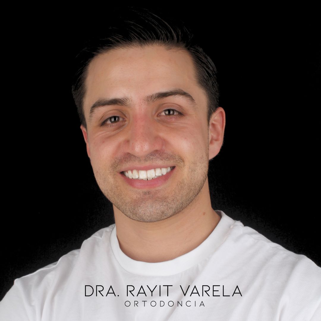 Rayit Varela-35
