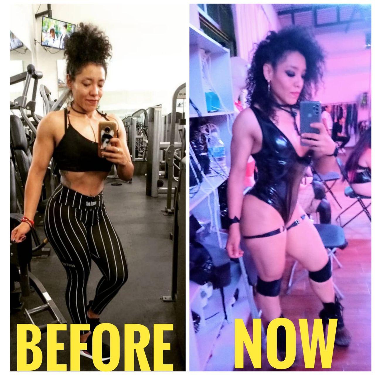 Axel Solís Rosales-38